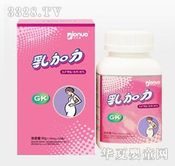 ������Юa(ch��n)�D�b