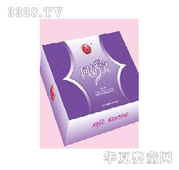 ��֥�����̌�