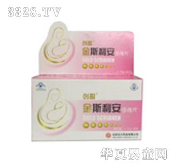 ��˹������SƬ