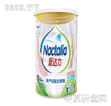 ���_���Юa�D�䷽�̷�