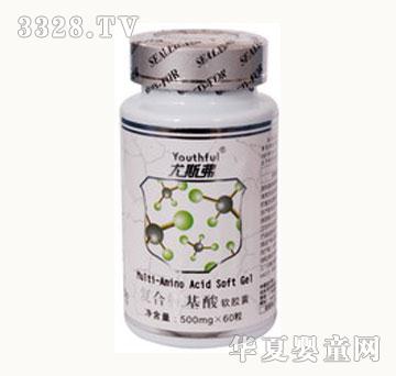 ��˹����(f��)���z��