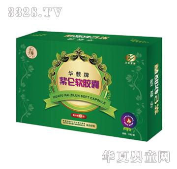 �A�����ρ�ܛ�z��