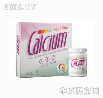 �݃�(y��u)ϲ�}�м����}��ܛ�z��