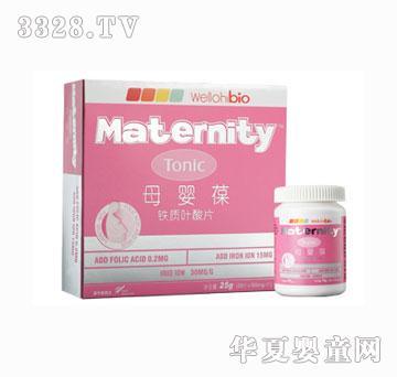 �݃�(y��u)ϲĸ�����F�|(zh��)�~��Ƭ