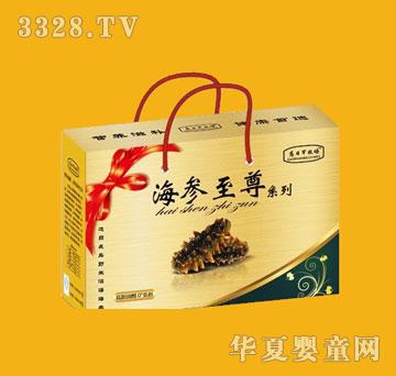 ���պ�����(ch��ng)��������