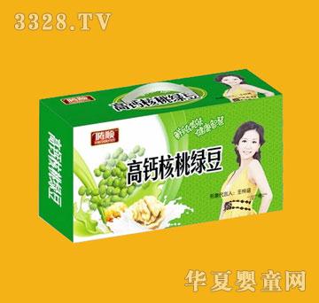 �v호��}���ҾG���Ʒ