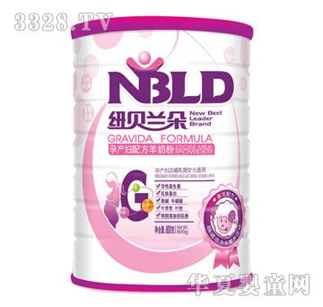 �~ؐ�m���Юa(ch��n)�D�䷽���̷�