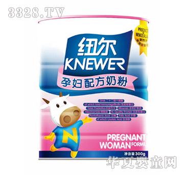 �~���ЋD�䷽�̷�