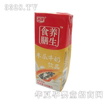 ����200��20ľ���̣��Y��