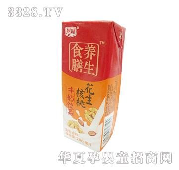 ����200��20���������̣��Y��