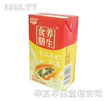 ����250��18ľ���̣��Y��