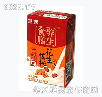 ����250��16���������̣��Y��