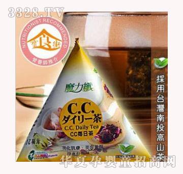 ��ʳ���_(t��i)��ħ���wCCÿ�ղ�