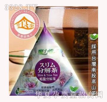 ��ʳ���_(t��i)��ħ���w�pӯ�ֽ��