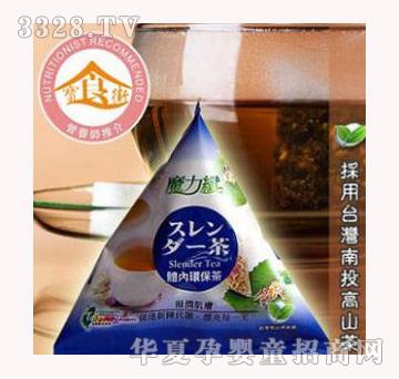 ��ʳ���_(t��i)��ħ���w�w��(n��i)�h(hu��n)����