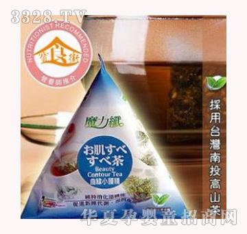 ��ʳ���_(t��i)��ħ���w����С������