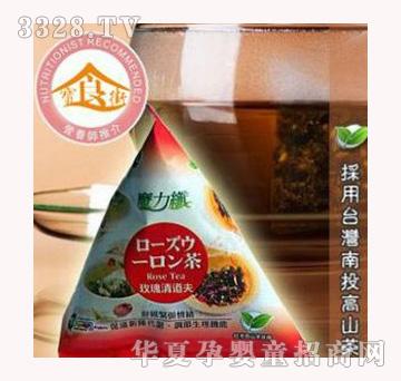 ��ʳ���_(t��i)��ħ���wõ��������