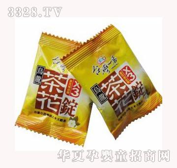 ��ʳ���_(t��i)��һ��3�������軨�V3.6KG