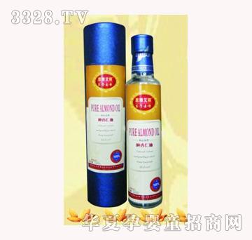 ˼�Ű�������ι���ڋ���������