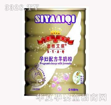 ˼�Ű����˜��Ћ����䷽���̷�