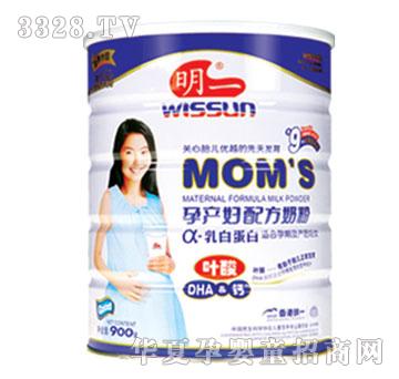 ��һ�Юa(ch��n)�D�䷽�̷�