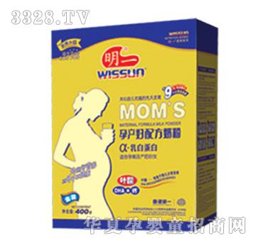 ��һ���b�Юa(ch��n)�D�䷽�̷�