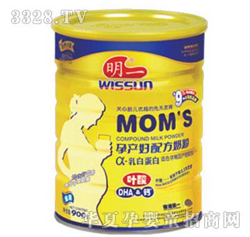 ��һ���b�Юa(ch��n)�D�䷽�̷�900g