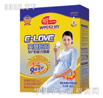 ��һӢ�ۋ����Юa(ch��n)�D�䷽�̷�