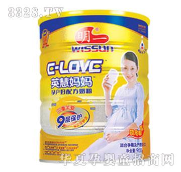 ��һӢ�ۋ���900g �b