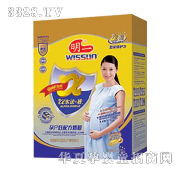 ��һ���������Юa(ch��n)�D�䷽�̷�