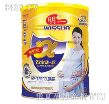 ��һ���������Юa(ch��n)�D�̷�