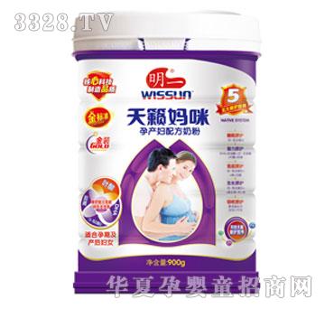 ��һ��[����