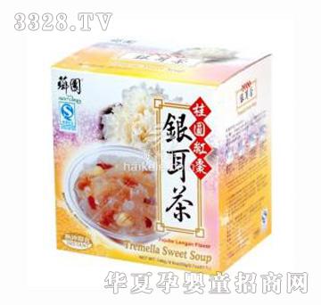 �G�@���A�t���y����