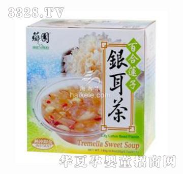 �G�@�ٺ�ɏ���y����