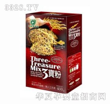 �ݸ���������(���b)