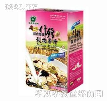 �ݸ���C��ʲ�\������Ƭ