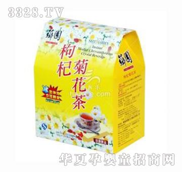 �G�@��轾ջ���