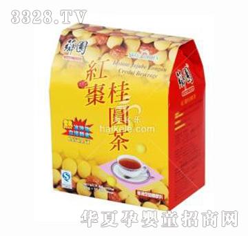 �G�@�t�����A��