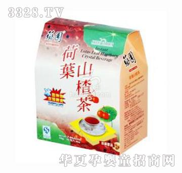 �G�@���~ɽ髲�