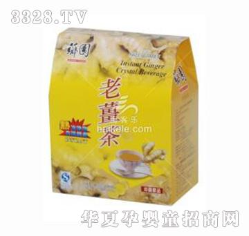 �G�@�Ͻ���