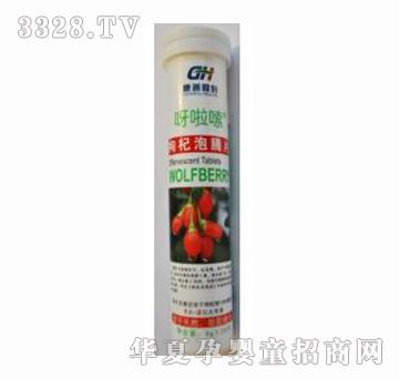 ������vƬ