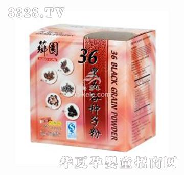 �G�@����ȷN�ӷ�