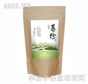 �۸����һ��