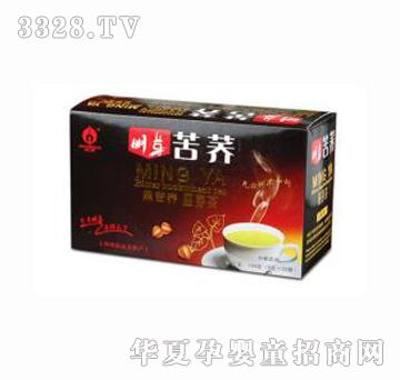 ��ѿ�ƺڿ��wȫ��ѿ��