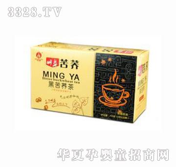 ��ѿ�ƺڿ��wȫ���