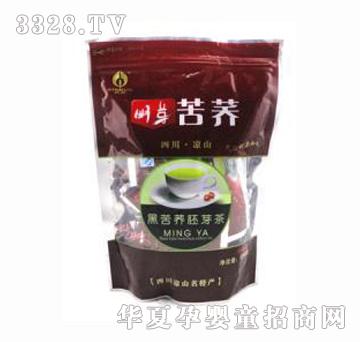 ��ѿ�ƺڿ��wȫ��ѿ��260g