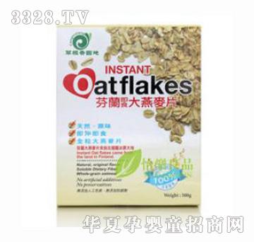 �ݸ��㼴ʳ������Ƭ