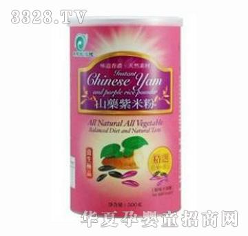 �ݸ���ɽˎ���׷�