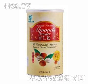 �ݸ������ʷ�