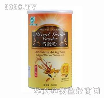 �ݸ�����ȷ�